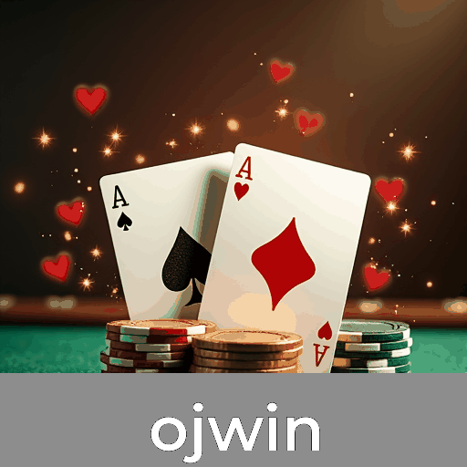 ojwin Bônus por convite ojwin
